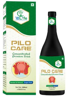 Pilo Care